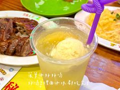 -澳门陈光记烧味饭店(南京德基广场店)