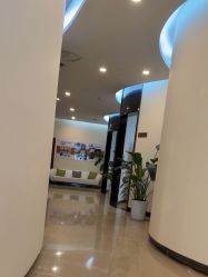 -四川娇点医学美容医院