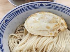 -盛兴面馆(真儒大厦店)