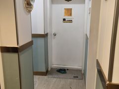 -宜悠·汗蒸·SPA蓓霓芬(罗湖怡景总店)