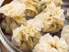 -白老大羊杂碎稍麦