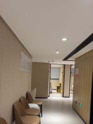 -广东韩妃整形外科医院