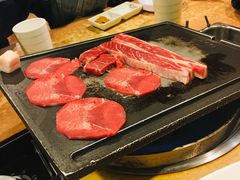 -香猪坊(五道口店)