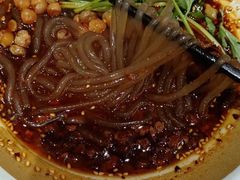 -遇见小面(碧桂园总部店)
