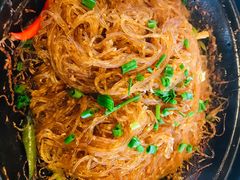-杨记隆府(白象街店)