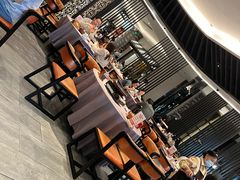 -海门鱼仔·潮汕味(燕岭店)