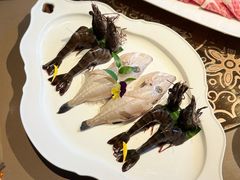 -豹豹私房火锅(侨城坊店)