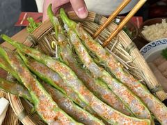 -楠火锅(西单店)
