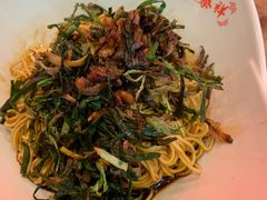 -东泰祥生煎馆(长宁路店)