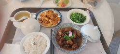 -玥奢国际母婴护理中心(滨江宝龙店)