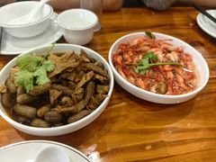 -绍兴名菜馆(可乐路店)