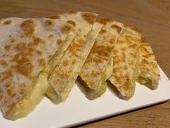 -大卫西厨餐厅(苏中尚城店)