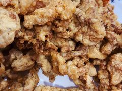 -川娃子(万塘汇店)