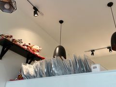 -椰子多多清补凉甜品店(河北路店)