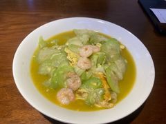 -湖兰金牌小炒肉(椒江万达店)