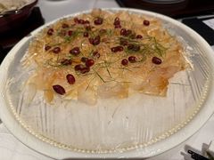 -炳胜公馆(珠江新城店)