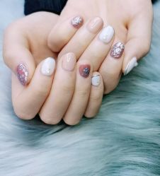 -99·MINI美甲美睫