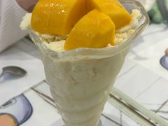 -糖潮糖水铺(省府店)