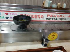 -乡党臊子面(丰庆公园店)