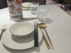 -Aqua Oasis 水天堂(石路天虹店)
