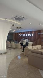 -深圳美莱医疗美容医院