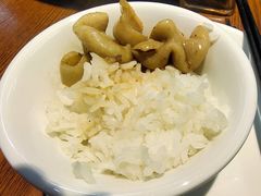 -张氏父子常德肠子馆(贺龙店)
