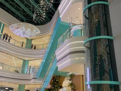 -大族广场Mall&More