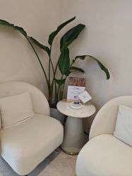 -Fundi张玉珊修身堂·indiba·BTL科技瘦身