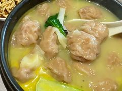 -共和春(甘泉路店)