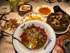 -美点双辉(东方汇店)