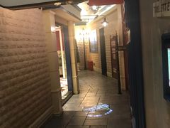门面-火吧PTV聚会餐厅(10号店)