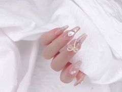 -7mall美食潮地标