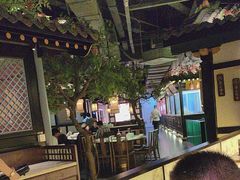 -苏乡兰亭·新派淮扬菜(吾悦广场店)
