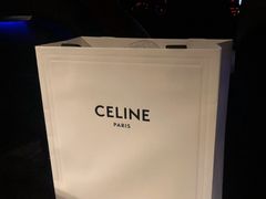 -CELINE(尚嘉中心店)
