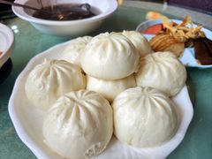 -长春观斋补堂素菜馆