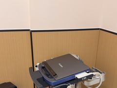 -瑞派康怡24h宠物医院·犬猫医疗中心·微创绝育(瑞景分院)