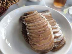 -水岸居湖景农家乐·阳澄湖大闸蟹