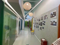 -英孚教育青少儿(福田区委中心)