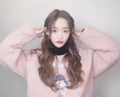 -星格造型·Hair Salon