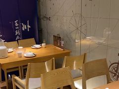 -粤集·手工粤菜(皇庭广场店)