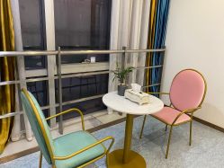 -痘院长·祛痘·皮肤管理