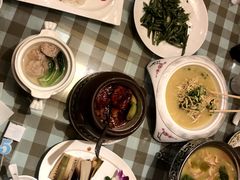 -无名居(西直门总店)