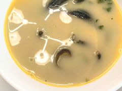 -欣达面馆(天桥支路店)