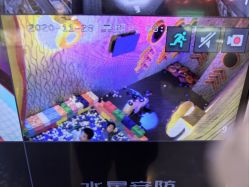 点击看大图 -疯狂冒险家-亲子密室-东坝店(金隅嘉品店)