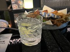 -Shanghai Brew House上海啤酒工坊(老外街店)