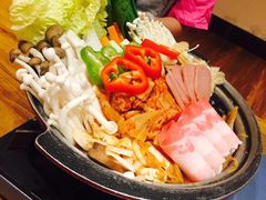 -汤森悠生活文化汤(江宁万达店)