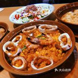 最美味的蘑菇汤🤤🤤[爱心]