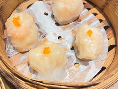 -武林厨神·粤式茶点(农讲所店)