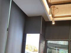 -东哥紫阳蒸盆子(旺座·现代城店)