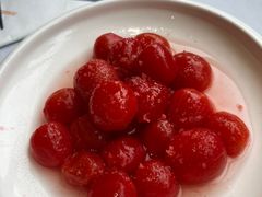 -野蔓果·山野菜(西湖景区·龙井茶田店)